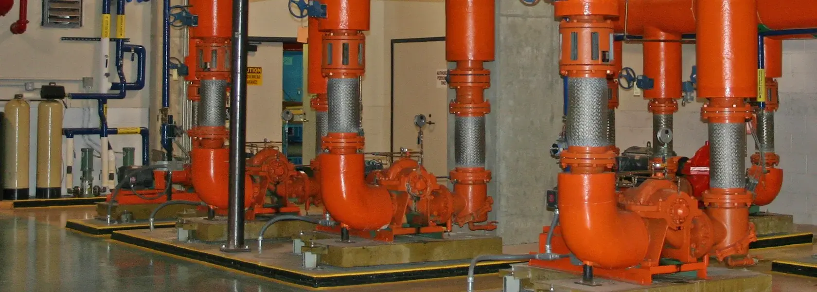 What is MEP Engineering